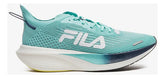 Tênis Fila Feminino Racer Carbon 2